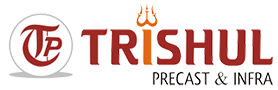 Trishul Precast and Infra